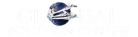 Global Solution Center Blog